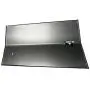 9N16938C New Metal Battery Door Fits Ford/Fits New Holland Tractor 2N 8N 9N 9N16938C New Metal Battery Door Fits Ford/Fits New Holland Tractor 2N 8N 9N