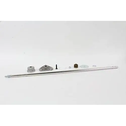 Husqvarna 587738904 Steering Shaft Kit Husqvarna 587738904 Steering Shaft Kit