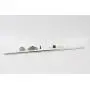 Husqvarna 587738904 Steering Shaft Kit Husqvarna 587738904 Steering Shaft Kit