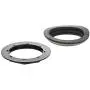 KOHLER GENUINE PART 1069722 3'' Toilet Flush Valve Kit KOHLER GENUINE PART 1069722 3'' Toilet Flush Valve Kit