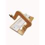 Single Wire soap Cutter