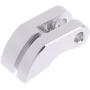 Homyl 2 Sets Metal 3 Shoe Clutch & Spring for 1/8 Scale RC Car Buggy Truggy
