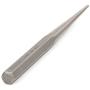 TEKTON 3/16 Inch Alignment Punch | 66175