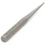 TEKTON 3/16 Inch Alignment Punch | 66175 TEKTON 3/16 Inch Alignment Punch | 66175
