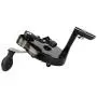 Sewing Machine Hand Crank, Metal Hand Crank Handle Accessory for Singer Vintage fit for Singer Wheel Treadle Sewing Machines Sewing Machine Hand Crank, Metal Hand Crank Handle Accessory for Singer Vintage fit for Singer Wheel Treadle Sewing Machines