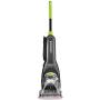 BISSELL Turboclean Powerbrush Pet Upright Carpet Cleaner Machine and Carpet Shampooer, 2085