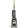 BISSELL Turboclean Powerbrush Pet Upright Carpet Cleaner Machine and Carpet Shampooer, 2085 BISSELL Turboclean Powerbrush Pet Upright Carpet Cleaner Machine and Carpet Shampooer, 2085