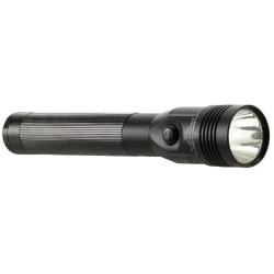 Streamlight 75453 Stinger DS LED High Lumen Rechargeable Flashlight without Charger - 800 Lumens