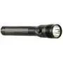 Streamlight 75453 Stinger DS LED High Lumen Rechargeable Flashlight without Charger - 800 Lumens Streamlight 75453 Stinger DS LED High Lumen Rechargeable Flashlight without Charger - 800 Lumens