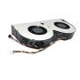 New Compatible CPU Cooling Fan for HP EliteOne 800 G1 800G1 705 G1 705G1 Part Number: 733489-001 023.10006.0001 DFS602212M00T FC2N MF80201V1-C010-S9A