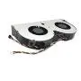 New Compatible CPU Cooling Fan for HP EliteOne 800 G1 800G1 705 G1 705G1 Part Number: 733489-001 023.10006.0001 DFS602212M00T FC2N MF80201V1-C010-S9A