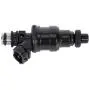 Fuel Injector Parts,ROADFAR 6pcs 1Holes Fuel Injector Parts fit for 1989-1995 Toyota 4Runner Toyota Pickup 3.0L,1993 1994 Toyota T100 3.0L Compatible 23250-65020 23209-65020 Injectors Fuel Injector Parts,ROADFAR 6pcs 1Holes Fuel Injector Parts fit for 1989-1995 Toyota 4Runner Toyota Pickup 3.0L,1993 1994 Toyota T100 3.0L Compatible 23250-65020 23209-65020 Injectors