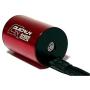 Xiangtat Hobby Wing Brushless Combo QuicRun 2435 SL G2 4500KV Motor + WP-16BL30 30A ESC + Program Card for 1/16 1/18 RC Car