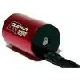 Xiangtat Hobby Wing Brushless Combo QuicRun 2435 SL G2 4500KV Motor + WP-16BL30 30A ESC + Program Card for 1/16 1/18 RC Car