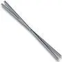 Coleman 13 x 13 Instant Eaved Shelter Canopy Costco Middle Truss Bar 41 1/2'' Replacement Parts Coleman 13 x 13 Instant Eaved Shelter Canopy Costco Middle Truss Bar 41 1/2'' Replacement Parts