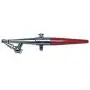 Paasche Airbrush H-Set Single Action Siphon Feed Airbrush Set Paasche Airbrush H-Set Single Action Siphon Feed Airbrush Set