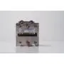 Genuine Dell Precision Workstation 690, & T7400 Copper Core Heatsink, Compatible Dell Part Number: FD841