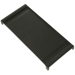 WB31X24738 GE Appliance Griddle