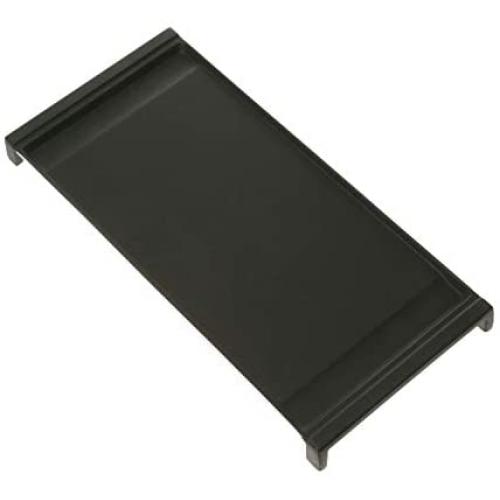 WB31X24738 GE Appliance Griddle