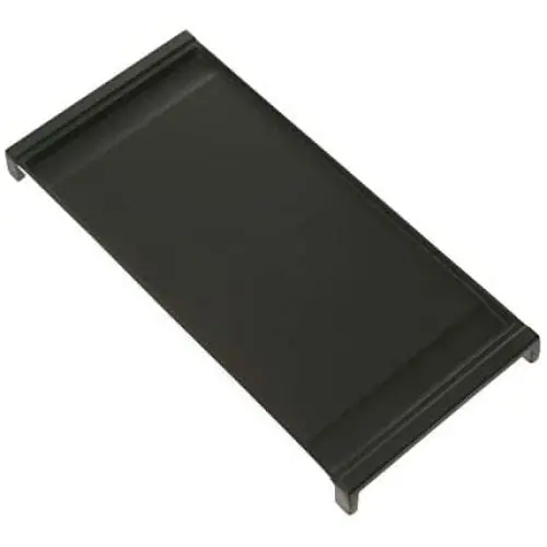 WB31X24738 GE Appliance Griddle