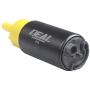 DEAL AUTO ELECTRIC PARTS 1pc Brand New Electric Intank Fuel Pump With Installation Kit For E8229