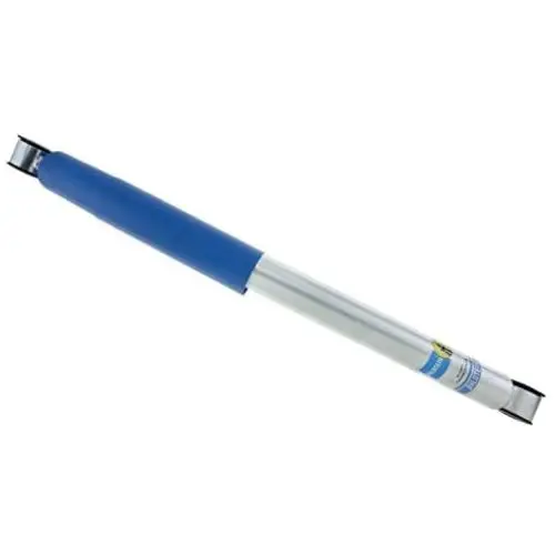 Bilstein 24-234511 Shock Absorber Bilstein 24-234511 Shock Absorber