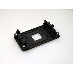 AMD CPU Fan Bracket Base for AM2 AM2+ AM3 AM3+ FM1 Socket (3pcs Version for Newer Motherboard)