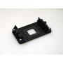 AMD CPU Fan Bracket Base for AM2 AM2+ AM3 AM3+ FM1 Socket (3pcs Version for Newer Motherboard)