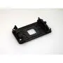 AMD CPU Fan Bracket Base for AM2 AM2+ AM3 AM3+ FM1 Socket (3pcs Version for Newer Motherboard) AMD CPU Fan Bracket Base for AM2 AM2+ AM3 AM3+ FM1 Socket (3pcs Version for Newer Motherboard)