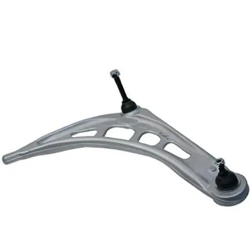 URO Parts 31126758520PRM Control Arm, Front Right, Full Metal Ball Joint Design URO Parts 31126758520PRM Control Arm, Front Right, Full Metal Ball Joint Design