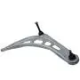URO Parts 31126758520PRM Control Arm, Front Right, Full Metal Ball Joint Design URO Parts 31126758520PRM Control Arm, Front Right, Full Metal Ball Joint Design