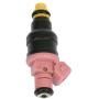 Fuel Injector Parts,ROADFAR 1 Hole Engine Fuel Injector Kits Fit for 1997-1998 Dodge B1500 1997 Dodge B2500 1997-1999 Dodge Dakota 1998-1999 Dodge Durango 1997-2001 Dodge Ram 1500 280150998,Pack of 6