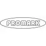 Promark 100LB Capacity Full Extension Soft/Self Closing Side Mount Drawer Slides (24 Inches-5 Pack) Promark 100LB Capacity Full Extension Soft/Self Closing Side Mount Drawer Slides (24 Inches-5 Pack)