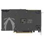 ZOTAC Gaming GeForce RTX 2070 Super Mini 8GB GDDR6 256-Bit 14Gbps Gaming Graphics Card, Ice Storm 2.0, Super Compact, ZT-T20710E-10M