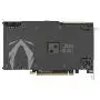 ZOTAC Gaming GeForce RTX 2070 Super Mini 8GB GDDR6 256-Bit 14Gbps Gaming Graphics Card, Ice Storm 2.0, Super Compact, ZT-T20710E-10M ZOTAC Gaming GeForce RTX 2070 Super Mini 8GB GDDR6 256-Bit 14Gbps Gaming Graphics Card, Ice Storm 2.0, Super Compact, ZT-T20710E-10M