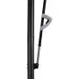 Lifetime 71566 50 Inch Shatter Proof Portable Basketball Hoop Lifetime 71566 50 Inch Shatter Proof Portable Basketball Hoop