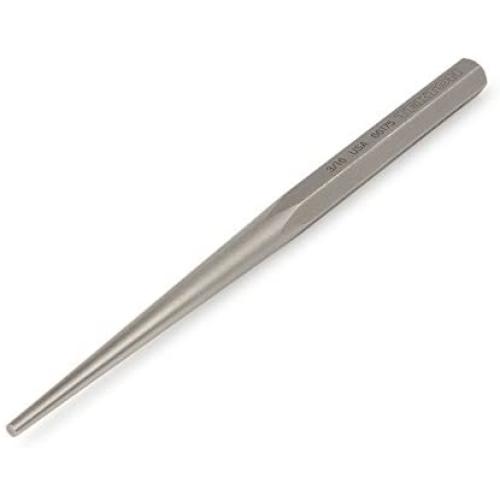 TEKTON 3/16 Inch Alignment Punch | 66175