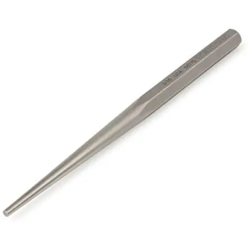 TEKTON 3/16 Inch Alignment Punch | 66175 TEKTON 3/16 Inch Alignment Punch | 66175