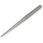 TEKTON 3/16 Inch Alignment Punch | 66175