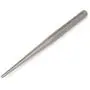 TEKTON 3/16 Inch Alignment Punch | 66175 TEKTON 3/16 Inch Alignment Punch | 66175
