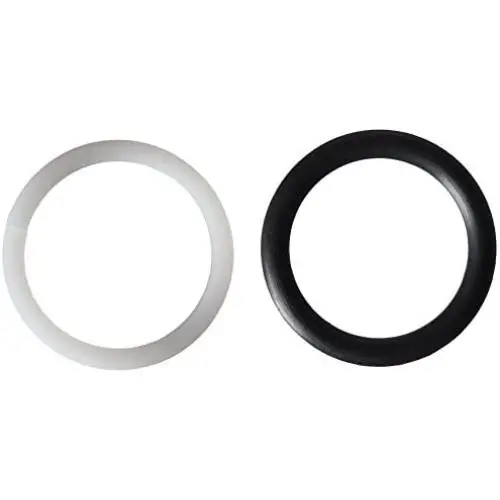 Hayward SPX0735GA O-ring and Backup Ring Replacement Kit for Hayward Multiport Valves Hayward SPX0735GA O-ring and Backup Ring Replacement Kit for Hayward Multiport Valves