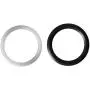 Hayward SPX0735GA O-ring and Backup Ring Replacement Kit for Hayward Multiport Valves Hayward SPX0735GA O-ring and Backup Ring Replacement Kit for Hayward Multiport Valves