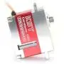 9.2KG 0.08sec Digital HV Metal Gear Servo Motor KST DS589MG for UAV RC Car Robot Arm Helicopter Airplane Parts