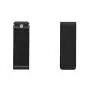 Replacement Back Bracket Back Kickstand Stand Holder Mainframe Back Bracket replacement parts Repair Back Shell Support Bracket for Nintendo Switch