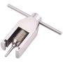 Readytosky Universal Metal RC Motor Pinion Gear Puller Remover Tools Set for RC Motor Pinion Parts