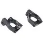 EAPTS RC Car Steering Assembly RC Car Metal Assembly Metal Steering Assembly Metal Assembly Base C Seat Accessories for Wltoys 144001 1/14 RC Car Spare Parts RC Car Car Accessories RC Parts Kit EAPTS RC Car Steering Assembly RC Car Metal Assembly Metal Steering Assembly Metal Assembly Base C Seat Accessories for Wltoys 144001 1/14 RC Car Spare Parts RC Car Car Accessories RC Parts Kit
