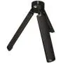 DJI Ronin-S Part 2 Extended Grip/Tripod(Metal)