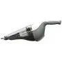 BLACK+DECKER Handheld Vacuum 2Ah, Power White (HNV220BCZ10FF) BLACK+DECKER Handheld Vacuum 2Ah, Power White (HNV220BCZ10FF)