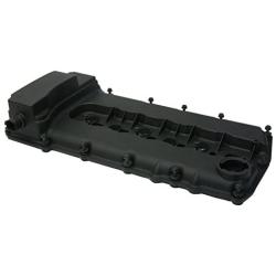 URO Parts 03H103429L Valve Cover