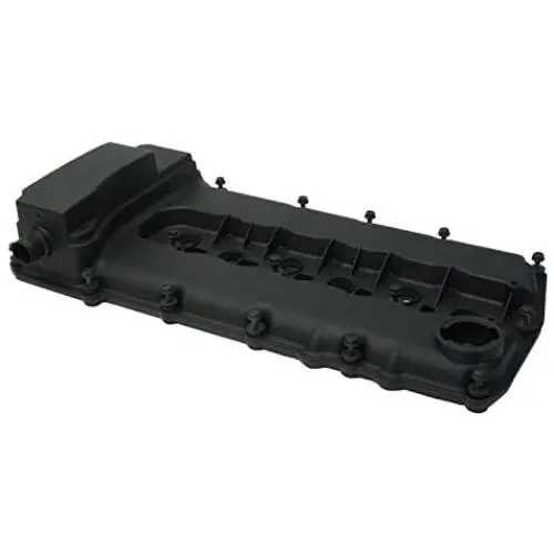 URO Parts 03H103429L Valve Cover URO Parts 03H103429L Valve Cover